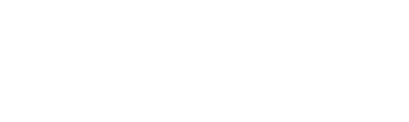Nutzaro