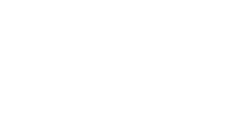 Nutzaro — Nature's Finest